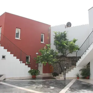 Casa Saba Alojamento de Acomodação e Pequeno-almoço